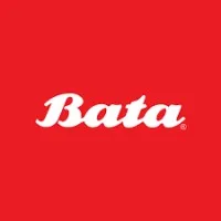 The Bata Shoes The Bata Shoes