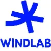 Windlab Windlab