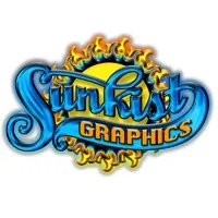 Sunkist Graphics Inc.