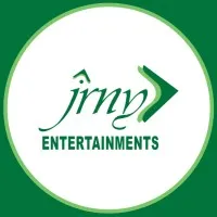 jRny Entertainments