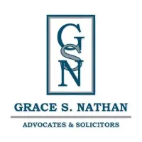 Grace S. Nathan Advocates & Solicitors