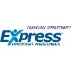 Express Employment Professionals Franchising Express Employment Professionals Franchising