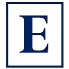 Envest Corp. Envest Corp.
