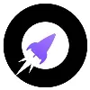 Rocket.la Rocket.la