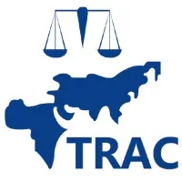 Tehran Regional Arbitration Centre (TRAC) Tehran Regional Arbitration Centre (TRAC)