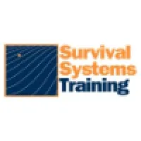 Survival Systems Training Limited (SSTL)