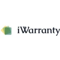 iWarranty