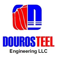 DouroSteel Engineering LLC
