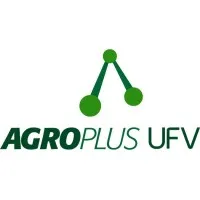 Equipe AgroPlus UFV