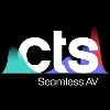 CTS (Corporate Technology Services) CTS (Corporate Technology Services)