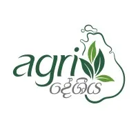 AGRI DESHIYA (PVT) LTD AGRI DESHIYA (PVT) LTD