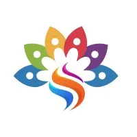 Saksham Committee-IIM RAIPUR