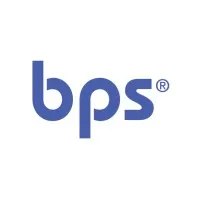 BPS - Board of Pharmacy Specialties BPS - Board of Pharmacy Specialties