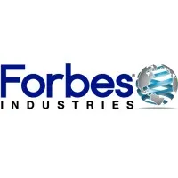 Forbes Industries