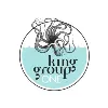 King Group One