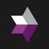 WebMagic WebMagic