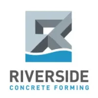 Riverside Concrete Forming