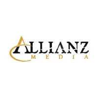 Allianz Media Limited