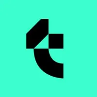Techfield
