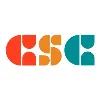 Center for Supportive Communities