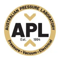 Australian Pressure Laboratory