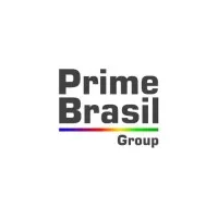 Prime Brasil Group 