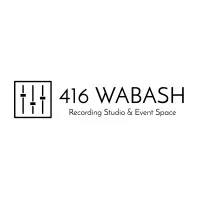 416 Wabash