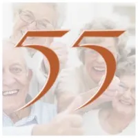 Real Estate 55 Plus