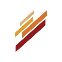 Sdeira Group