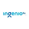 IngenioRx IngenioRx