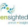 Ensighted Ensighted