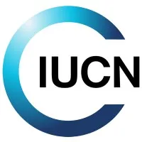 IUCN Australian Committee