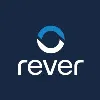 Rever, Inc Rever, Inc