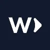 Wagepoint Wagepoint
