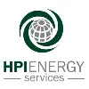 HPI Energy Services HPI Energy Services