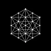 neocubo