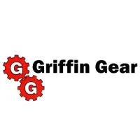 Griffin Gear Inc