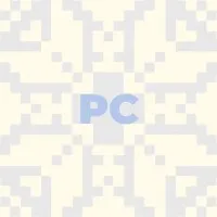 Student Council | Institute of International Relations National University of Kyiv