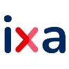Inflexion Analytics Inflexion Analytics