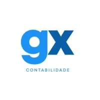 GX Contabilidade e Consultoria Tributaria Ltda