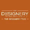 The Designery Greensboro The Designery Greensboro