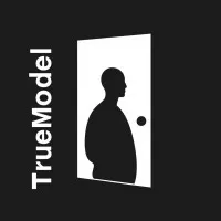 TrueModel