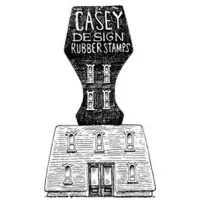 Casey Rubber Stamps