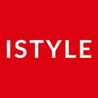 IStyle Professional Inc.