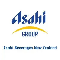 Asahi Beverages New Zealand