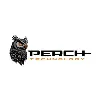 Perch Technology