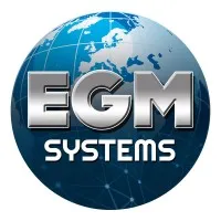 EGM Systems Global Technologies, Inc. EGM Systems Global Technologies, Inc.
