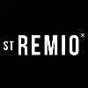 St Remio Coffee St Remio Coffee