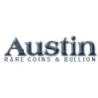 Austin Rare Coins & Bullion