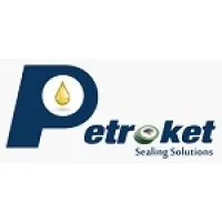 Petroket Sealing Solutions Pvt Ltd